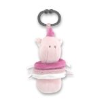 Vibrating Toy